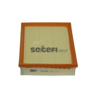 Oro filtras CoopersFiaam PA7568