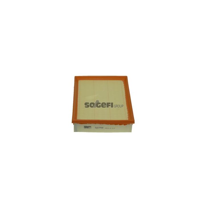 Oro filtras CoopersFiaam PA7568