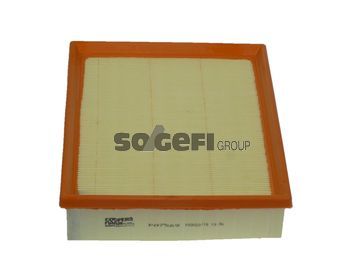 Oro filtras CoopersFiaam PA7569