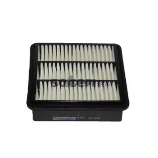 Oro filtras CoopersFiaam PA7570