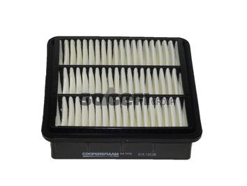 Oro filtras CoopersFiaam PA7570