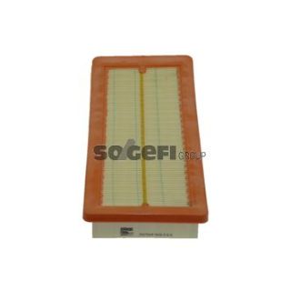 Oro filtras CoopersFiaam PA7584