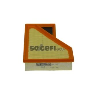 Oro filtras CoopersFiaam PA7587