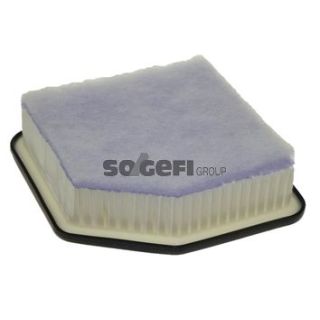 Oro filtras CoopersFiaam PA7593