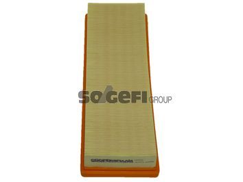 Oro filtras CoopersFiaam PA7618