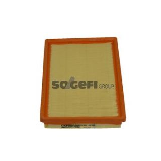 Oro filtras CoopersFiaam PA7620