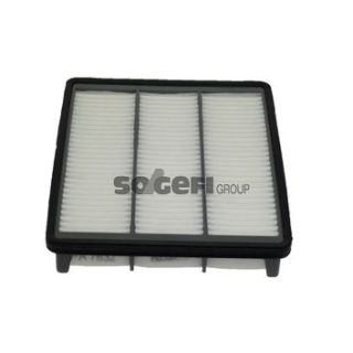 Oro filtras CoopersFiaam PA7632