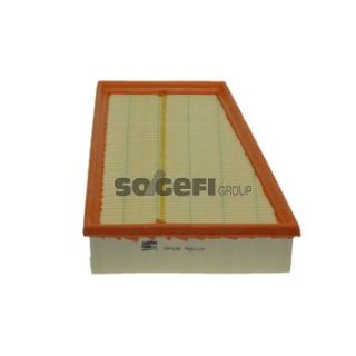 Oro filtras CoopersFiaam PA7638