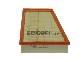 Oro filtras CoopersFiaam PA7638