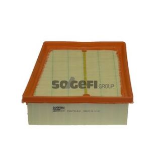 Oro filtras CoopersFiaam PA7640