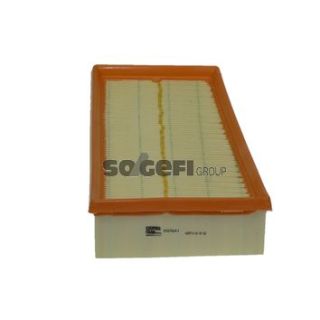 Oro filtras CoopersFiaam PA7641