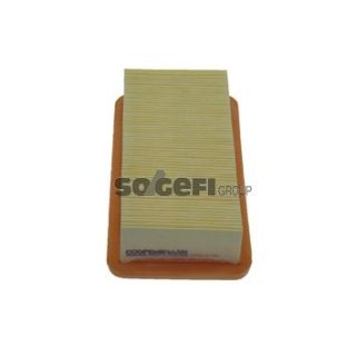 Oro filtras CoopersFiaam PA7654