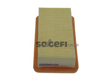 Oro filtras CoopersFiaam PA7654