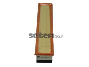 Oro filtras CoopersFiaam PA7662