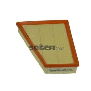 Oro filtras CoopersFiaam PA7686