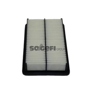 Oro filtras CoopersFiaam PA7687