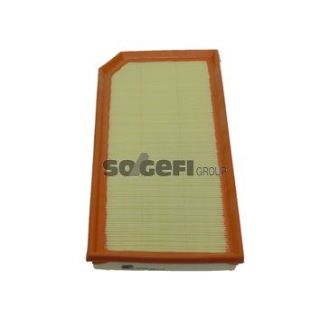 Oro filtras CoopersFiaam PA7688