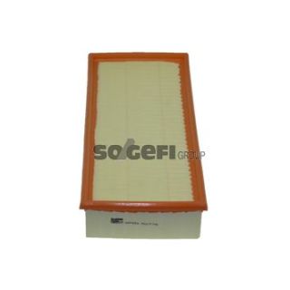 Oro filtras CoopersFiaam PA7689
