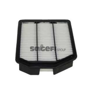 Oro filtras CoopersFiaam PA7696