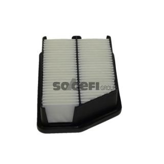 Oro filtras CoopersFiaam PA7698