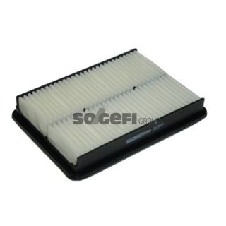 Oro filtras CoopersFiaam PA7699