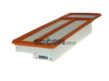 Oro filtras CoopersFiaam PA7701