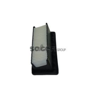 Oro filtras CoopersFiaam PA7704