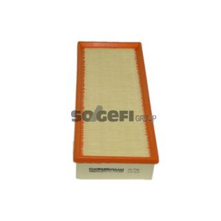 Oro filtras CoopersFiaam PA7708
