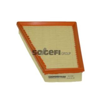 Oro filtras CoopersFiaam PA7723