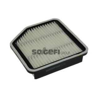 Oro filtras CoopersFiaam PA7730