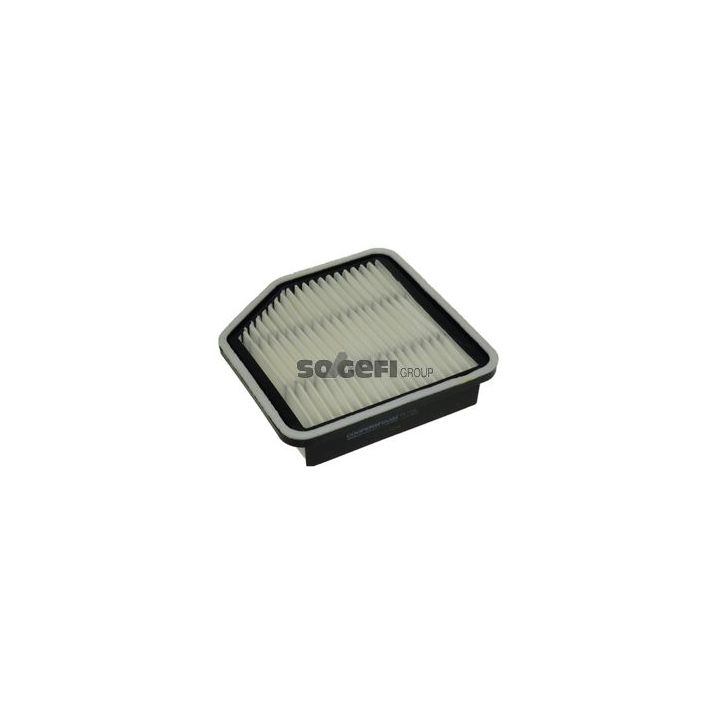 Oro filtras CoopersFiaam PA7730