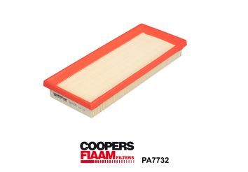 Oro filtras CoopersFiaam PA7732