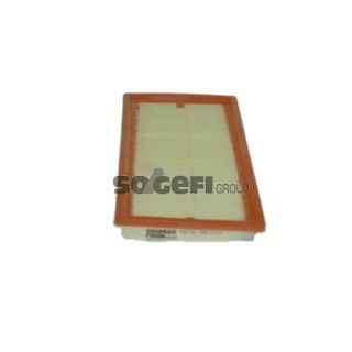 Oro filtras CoopersFiaam PA7751