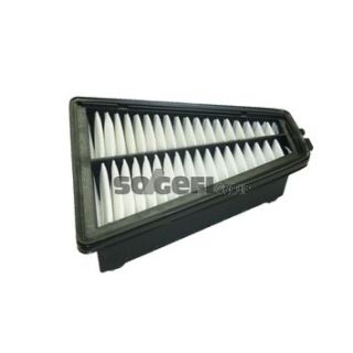 Oro filtras CoopersFiaam PA7752