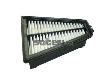 Oro filtras CoopersFiaam PA7752