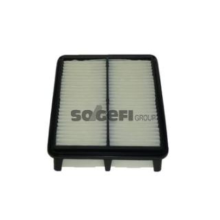 Oro filtras CoopersFiaam PA7754