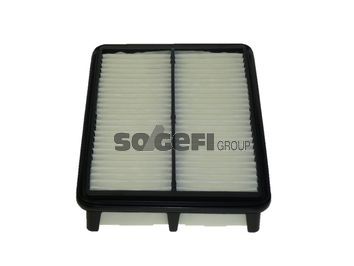 Oro filtras CoopersFiaam PA7754