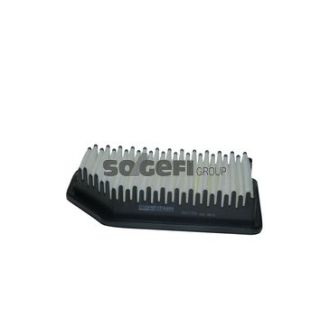 Oro filtras CoopersFiaam PA7759