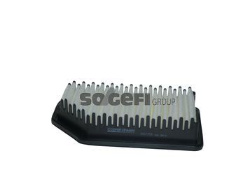 Oro filtras CoopersFiaam PA7759