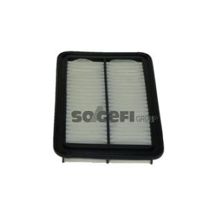 Oro filtras CoopersFiaam PA7761