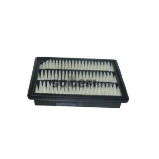 Oro filtras CoopersFiaam PA7772