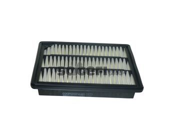Oro filtras CoopersFiaam PA7772