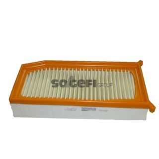 Oro filtras CoopersFiaam PA7778