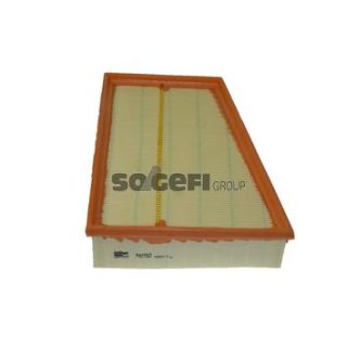 Oro filtras CoopersFiaam PA7782