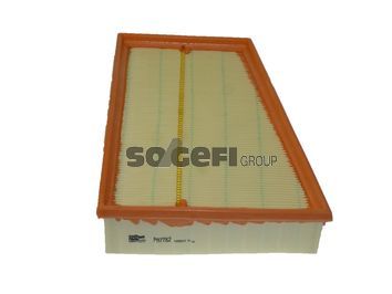 Oro filtras CoopersFiaam PA7782