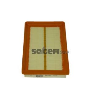 Oro filtras CoopersFiaam PA7783