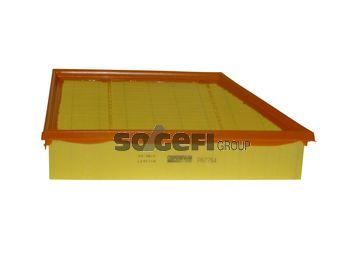 Oro filtras CoopersFiaam PA7784