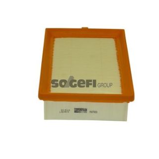Oro filtras CoopersFiaam PA7800