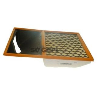 Oro filtras CoopersFiaam PA7812