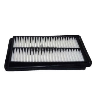 Oro filtras CoopersFiaam PA7816